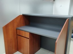 recepcionesmueblesparaoficina